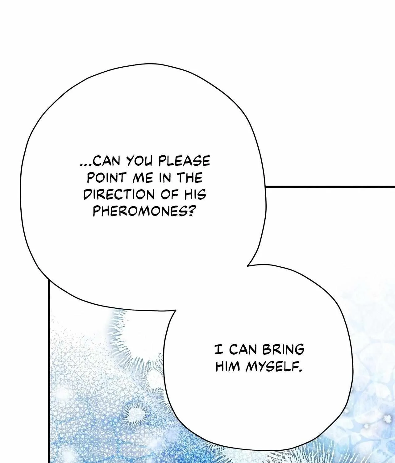 The Rogue Prince Is Secretly an Omega Chapter 36 page 75 - 