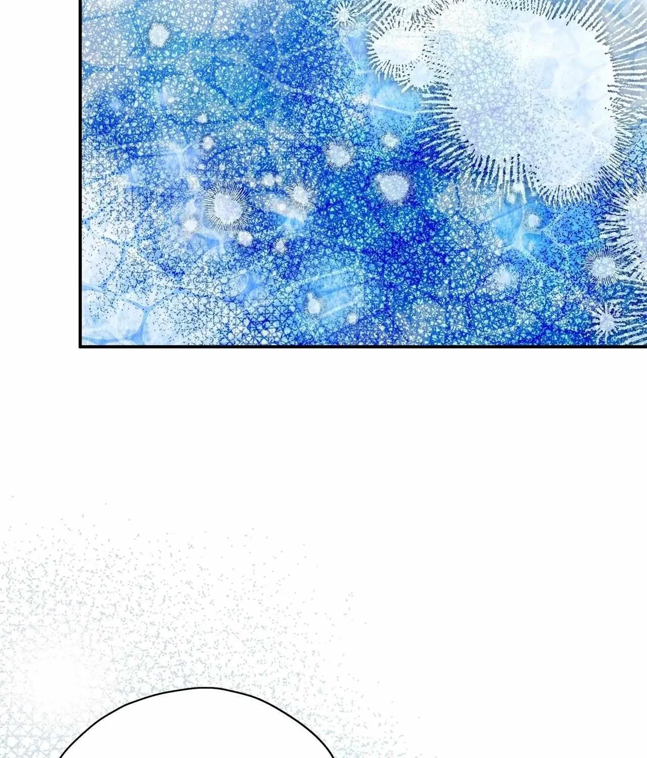 The Rogue Prince Is Secretly an Omega Chapter 36 page 76 - 