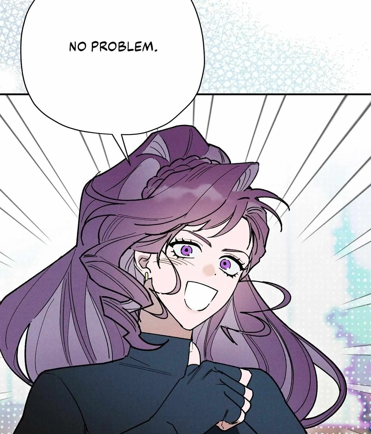 The Rogue Prince Is Secretly an Omega Chapter 36 page 77 - 