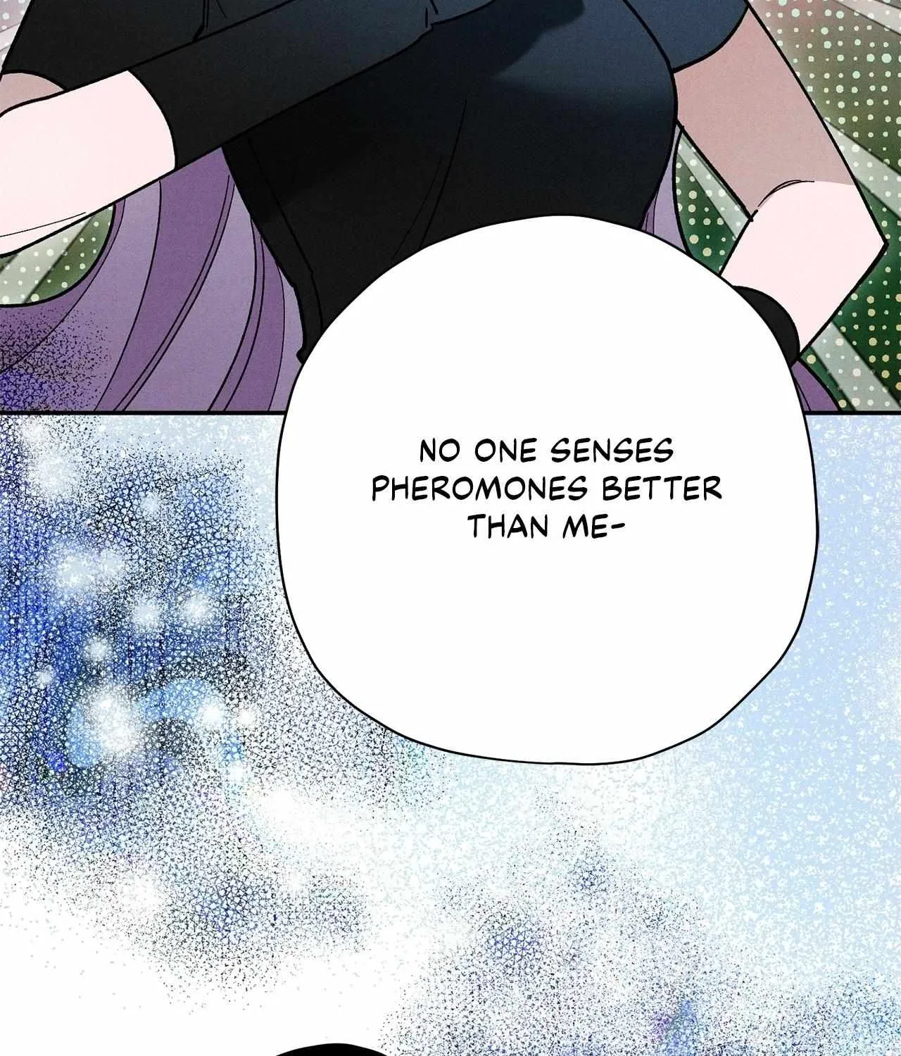 The Rogue Prince Is Secretly an Omega Chapter 36 page 78 - 