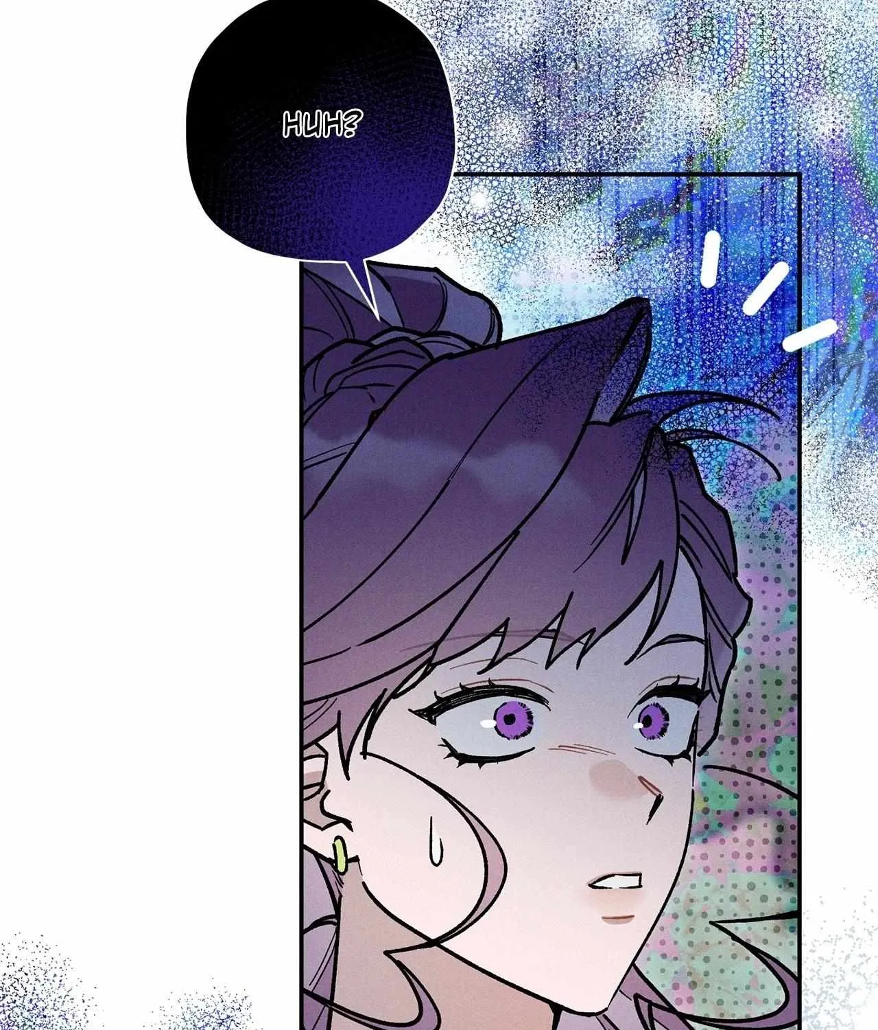 The Rogue Prince Is Secretly an Omega Chapter 36 page 79 - 