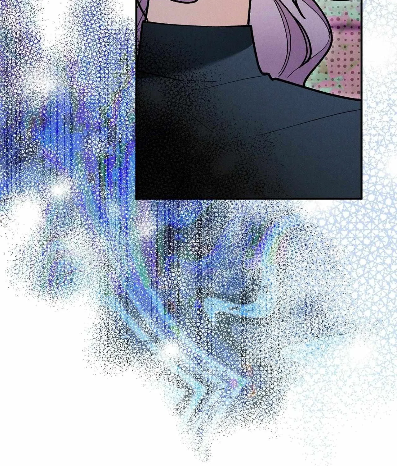 The Rogue Prince Is Secretly an Omega Chapter 36 page 80 - 
