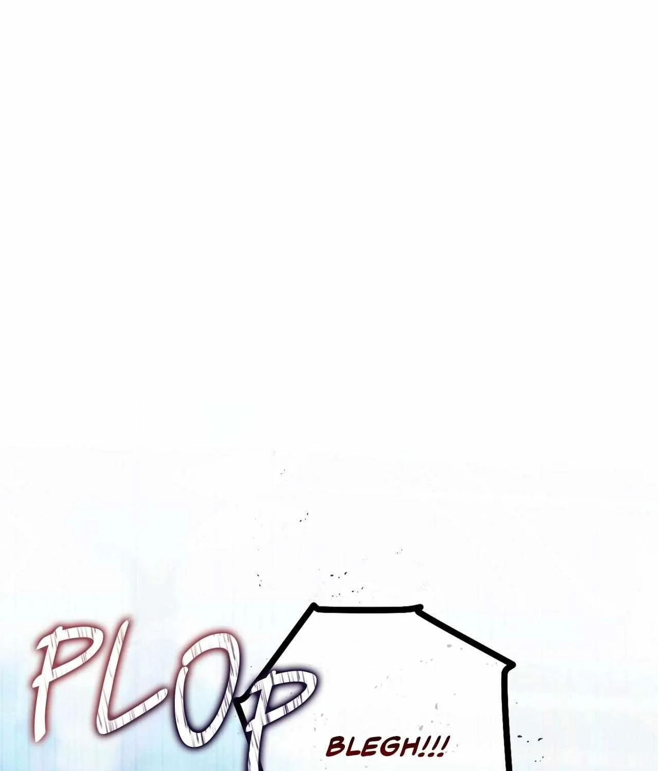 The Rogue Prince Is Secretly an Omega Chapter 36 page 82 - 