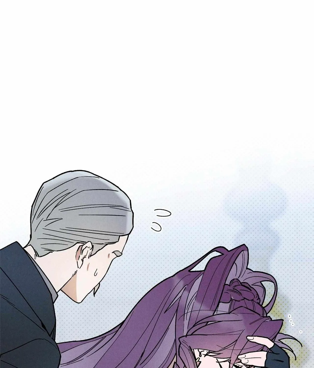 The Rogue Prince Is Secretly an Omega Chapter 36 page 85 - 
