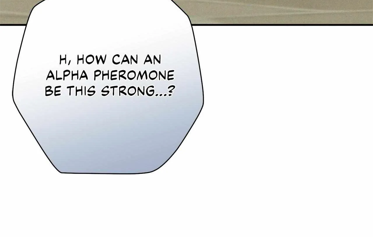 The Rogue Prince Is Secretly an Omega Chapter 36 page 87 - 