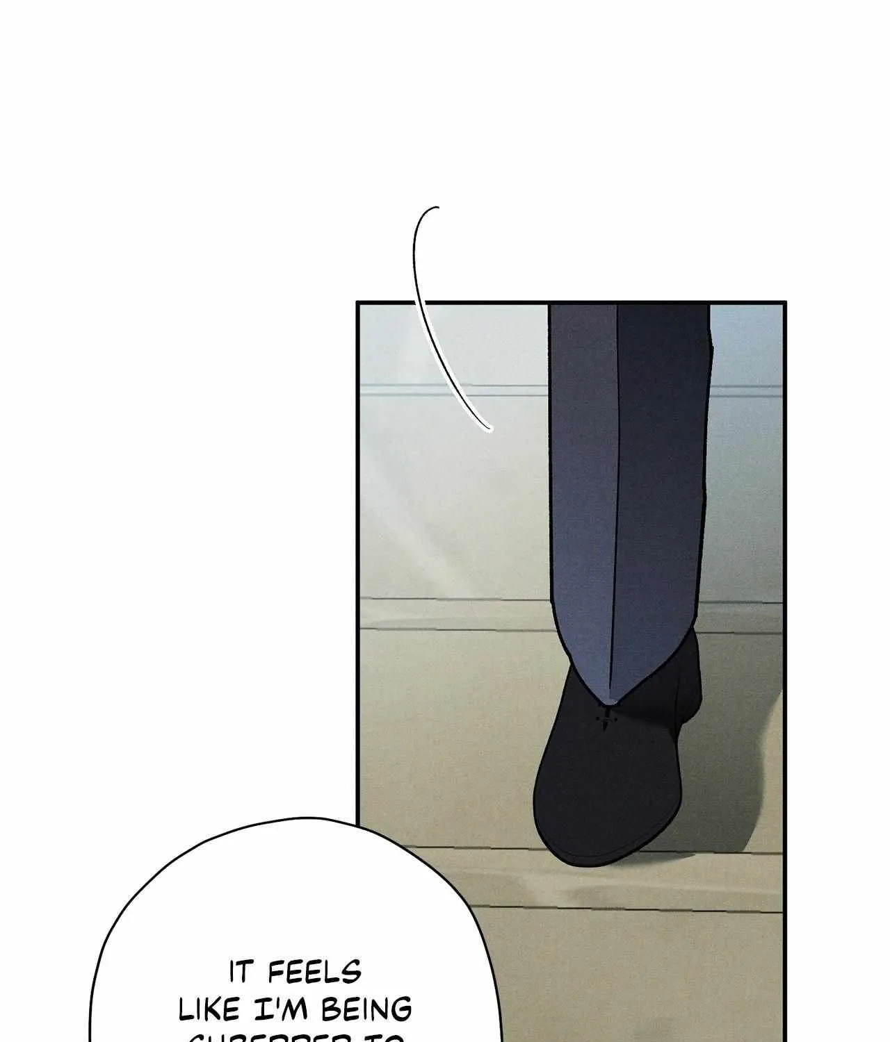 The Rogue Prince Is Secretly an Omega Chapter 36 page 88 - 