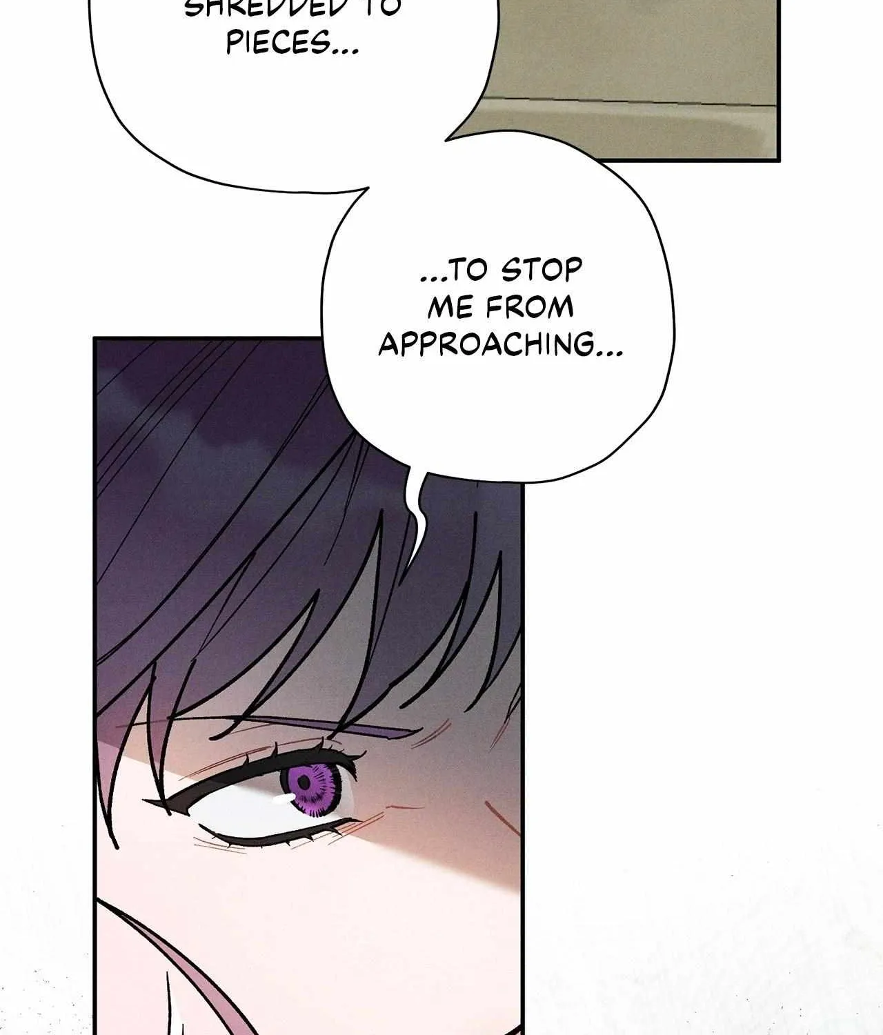 The Rogue Prince Is Secretly an Omega Chapter 36 page 89 - 