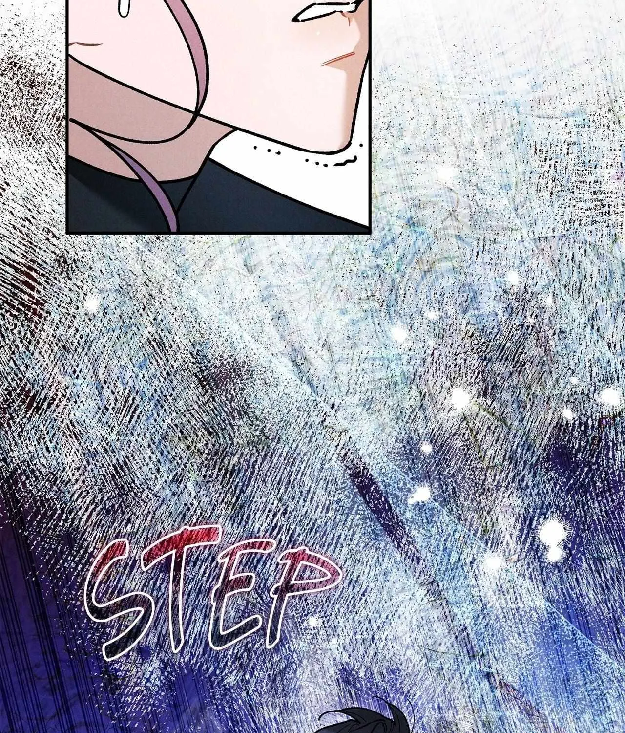 The Rogue Prince Is Secretly an Omega Chapter 36 page 90 - 