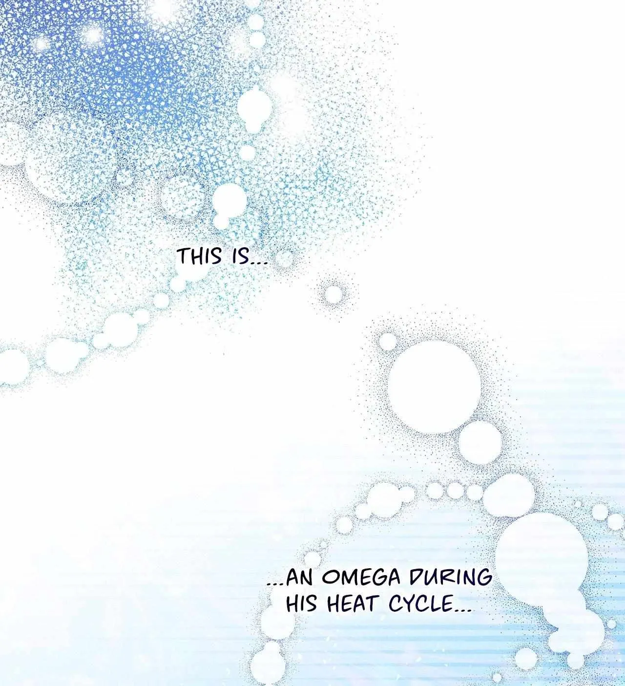The Rogue Prince Is Secretly an Omega Chapter 36 page 10 - 