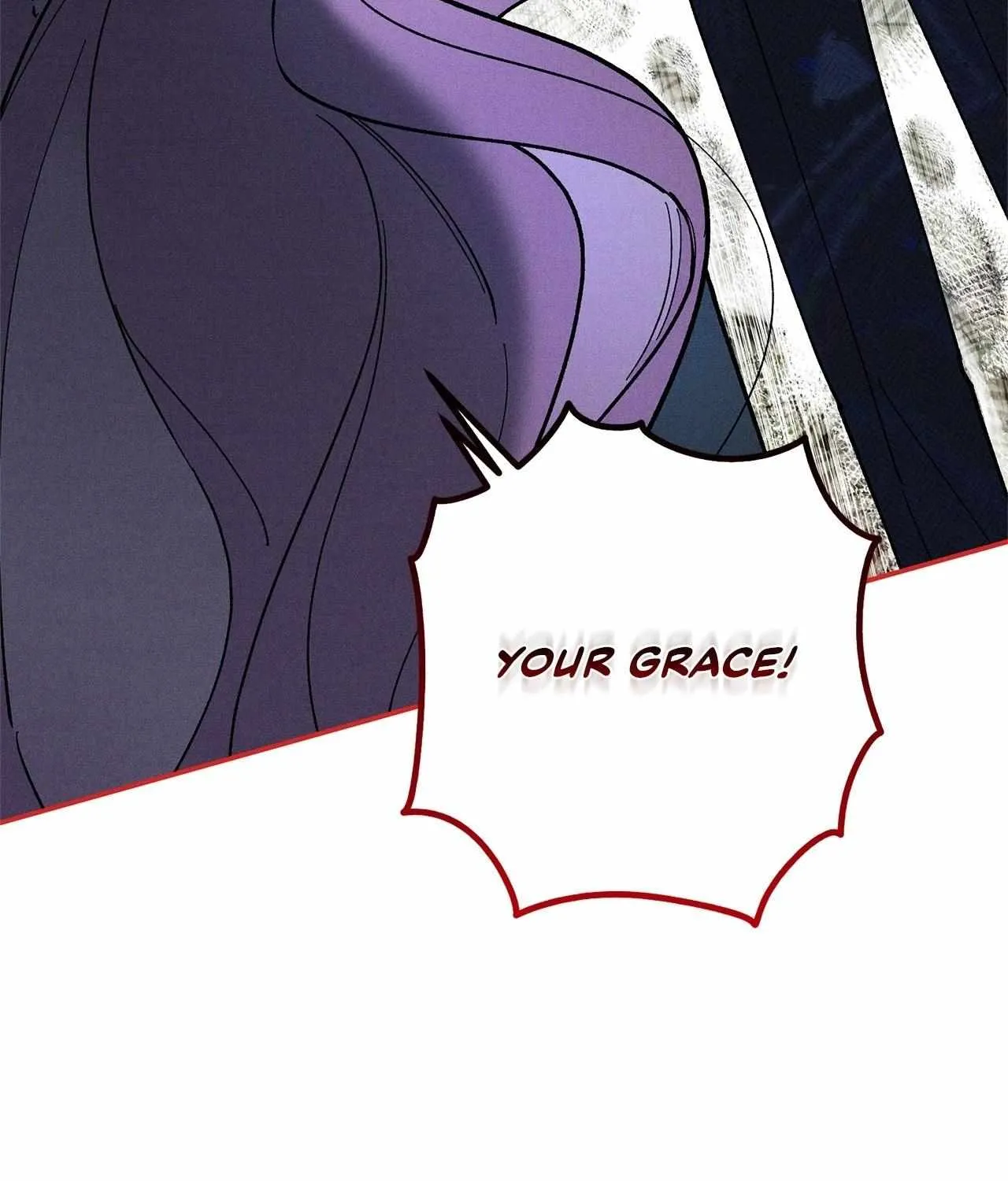The Rogue Prince Is Secretly an Omega Chapter 36 page 92 - 
