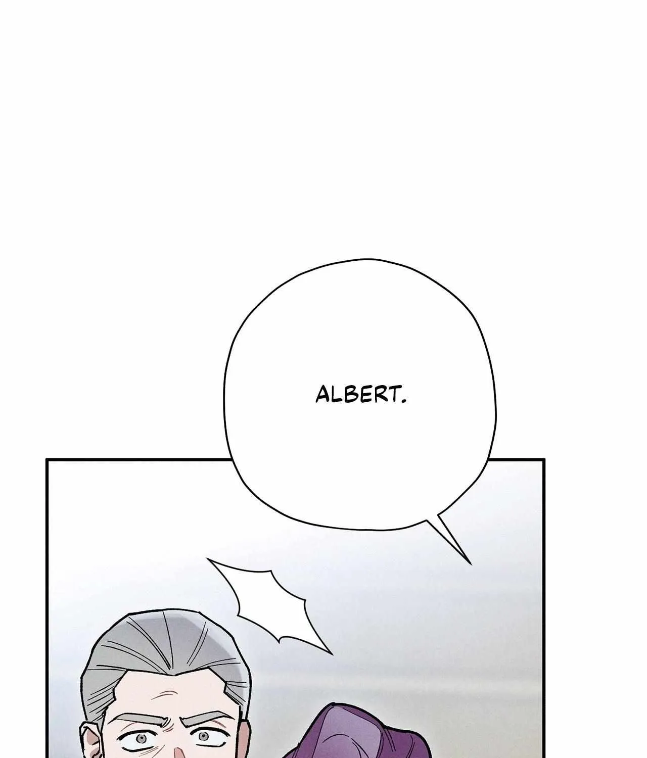 The Rogue Prince Is Secretly an Omega Chapter 36 page 94 - 