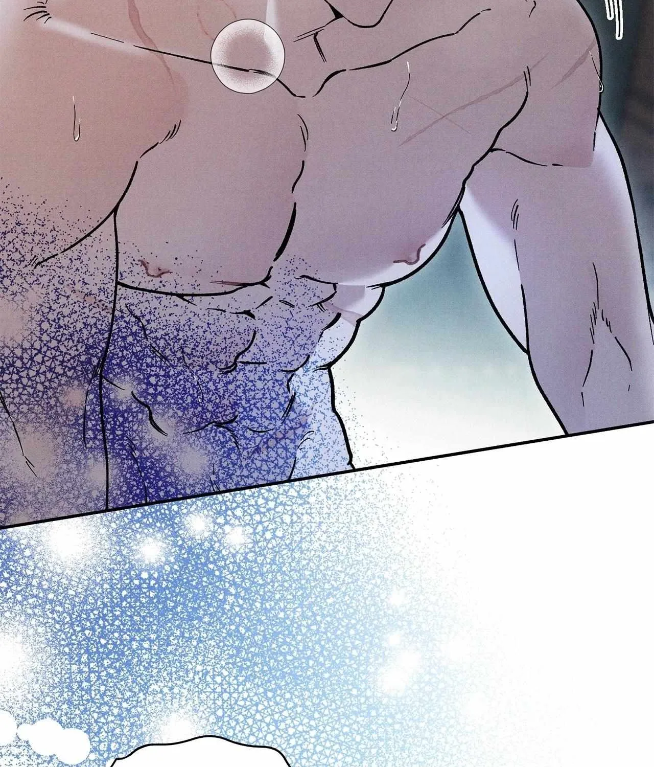 The Rogue Prince Is Secretly an Omega Chapter 37 page 11 - 