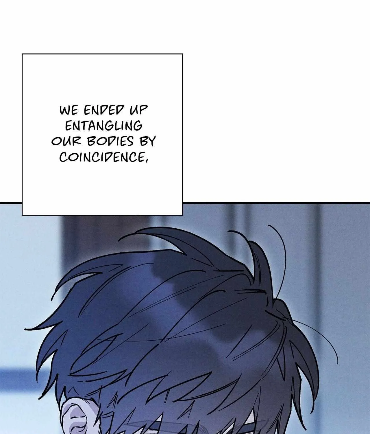 The Rogue Prince Is Secretly an Omega Chapter 37 page 101 - 