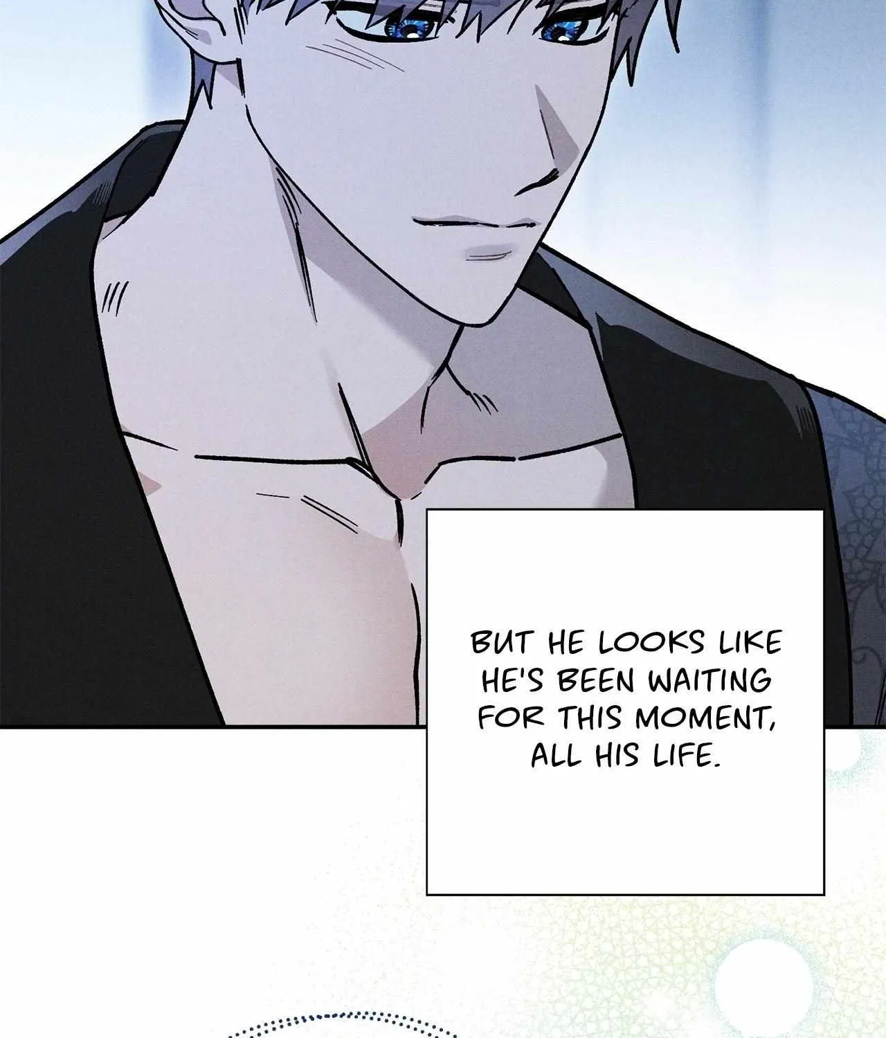 The Rogue Prince Is Secretly an Omega Chapter 37 page 102 - 