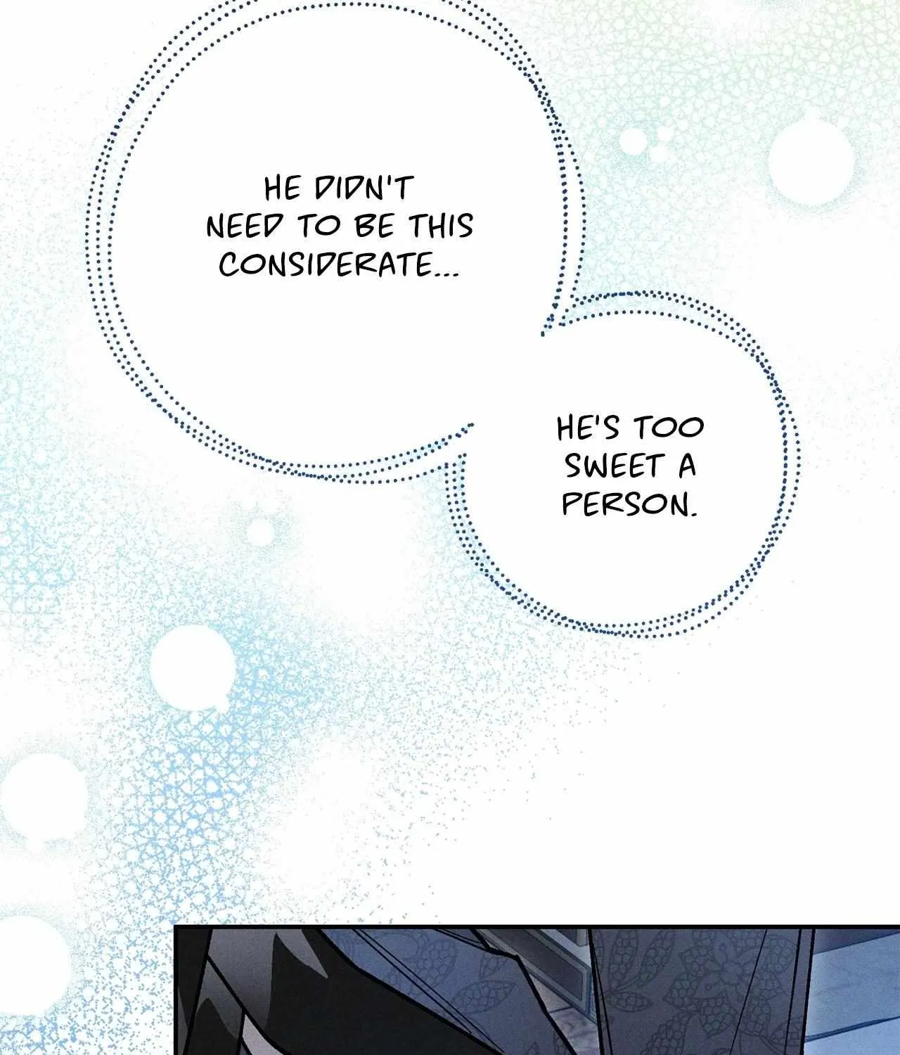 The Rogue Prince Is Secretly an Omega Chapter 37 page 103 - 
