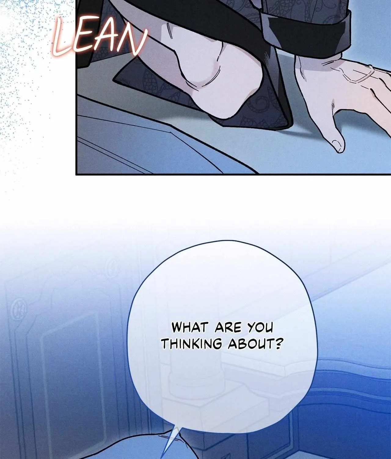 The Rogue Prince Is Secretly an Omega Chapter 37 page 104 - 