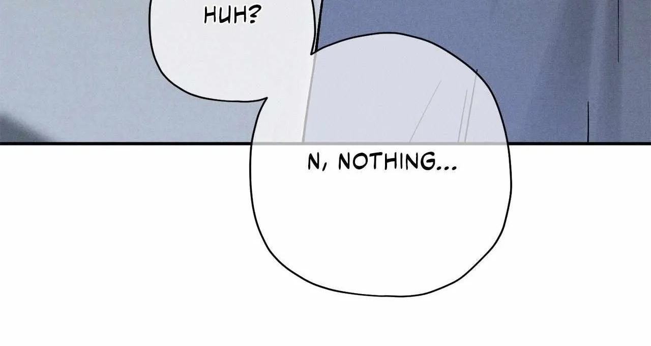 The Rogue Prince Is Secretly an Omega Chapter 37 page 106 - 