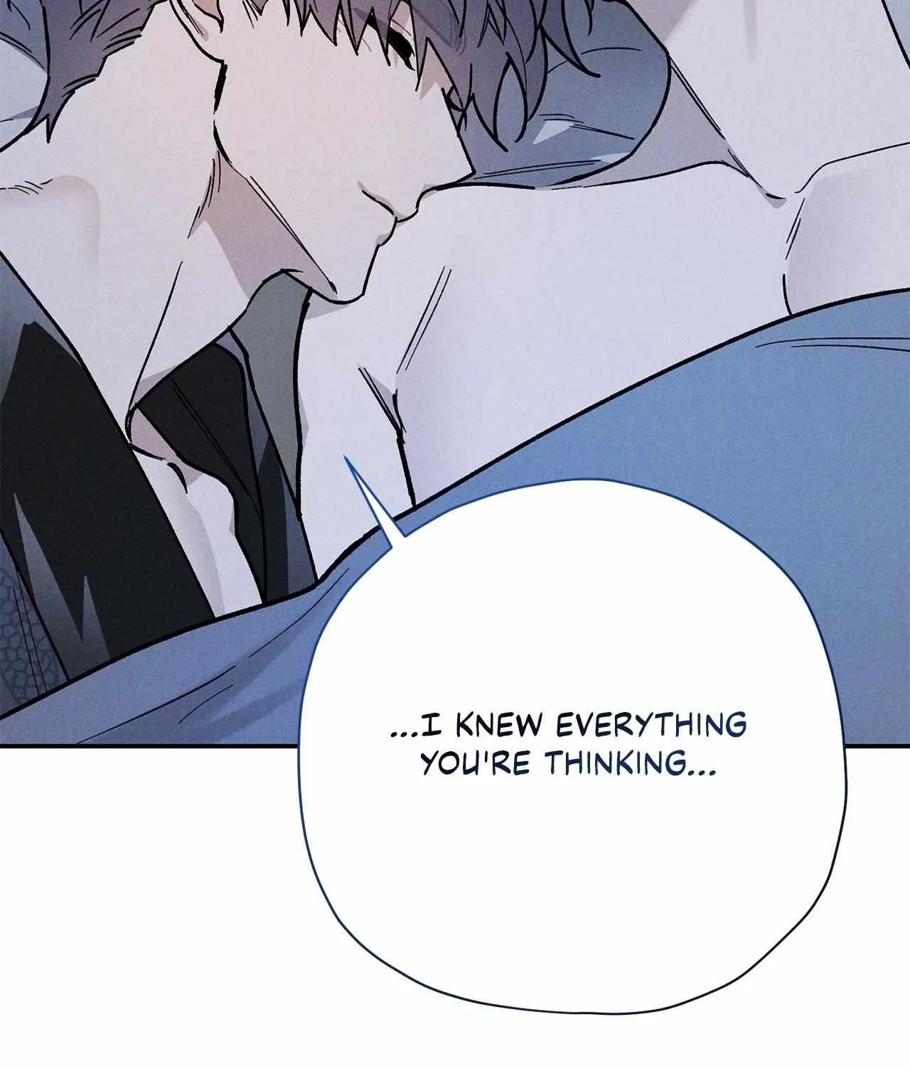 The Rogue Prince Is Secretly an Omega Chapter 37 page 108 - 