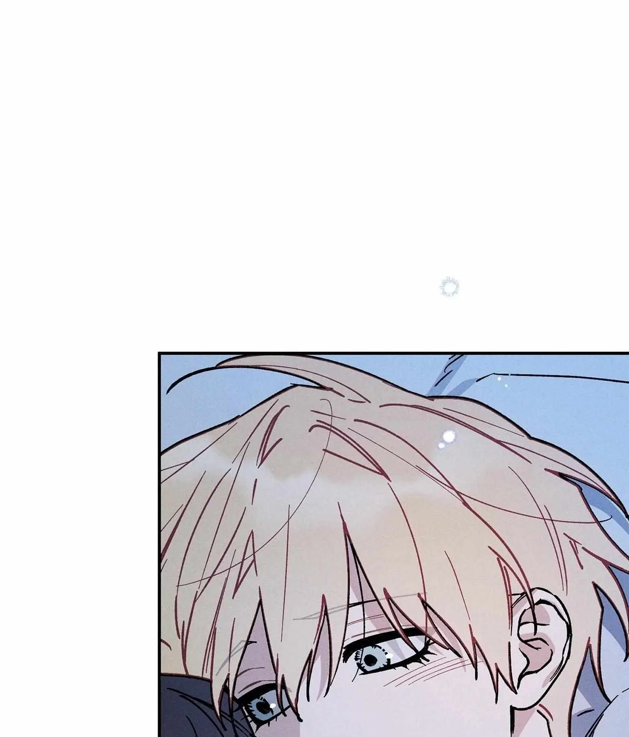 The Rogue Prince Is Secretly an Omega Chapter 37 page 109 - 