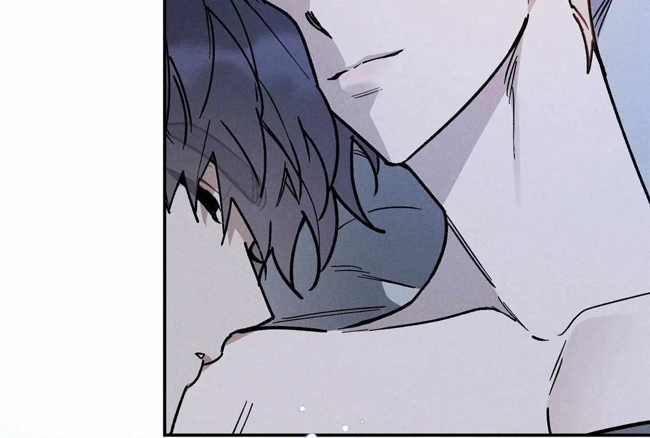 The Rogue Prince Is Secretly an Omega Chapter 37 page 110 - 