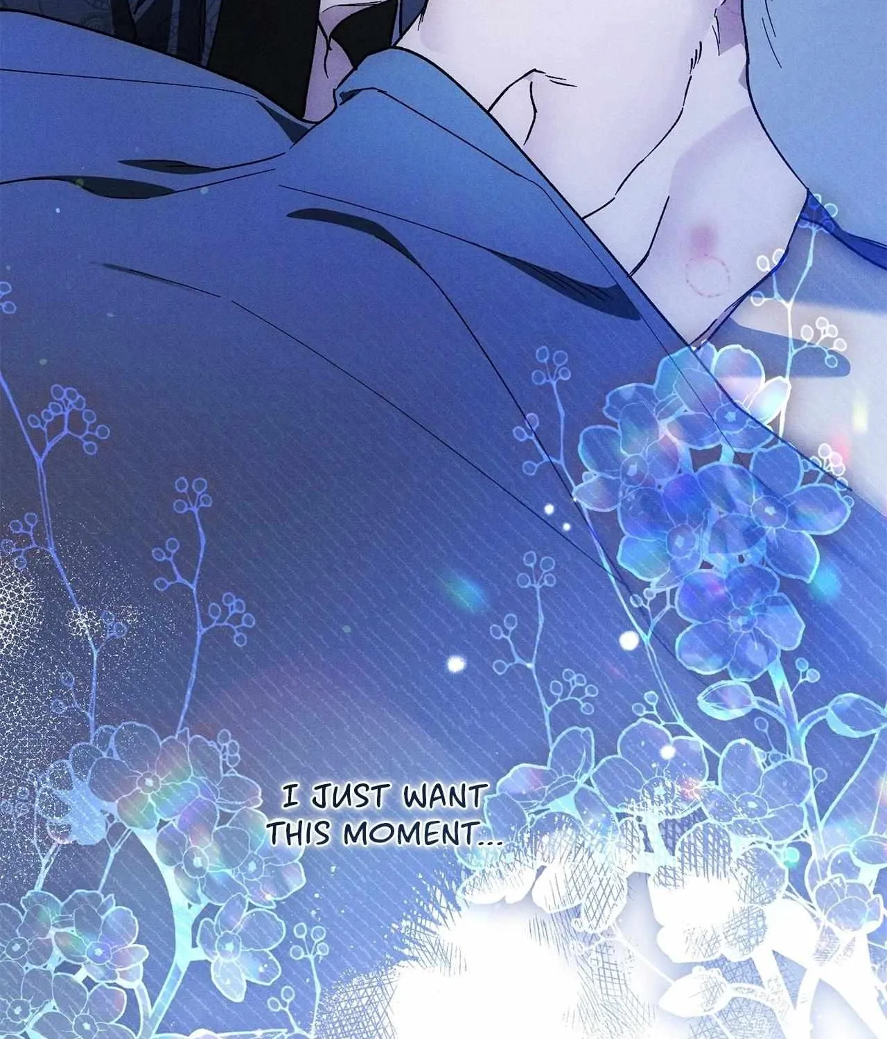 The Rogue Prince Is Secretly an Omega Chapter 37 page 112 - 