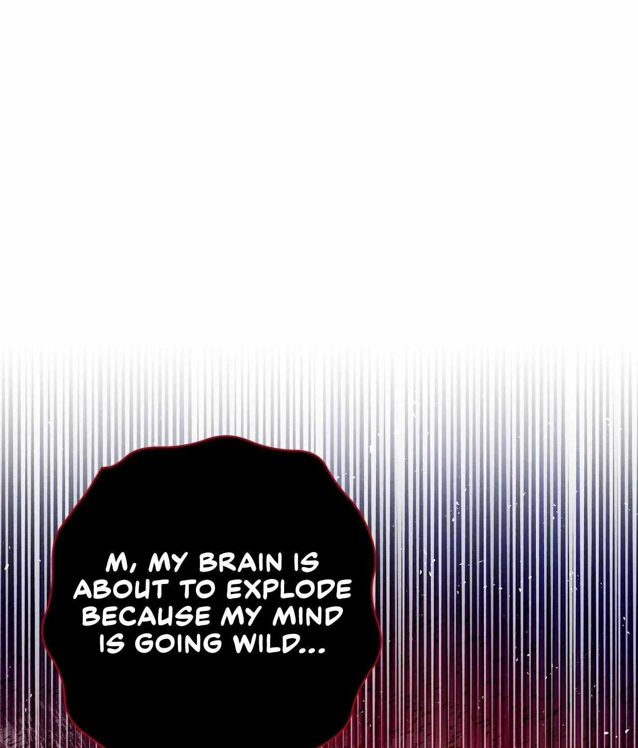 The Rogue Prince Is Secretly an Omega Chapter 37 page 115 - 