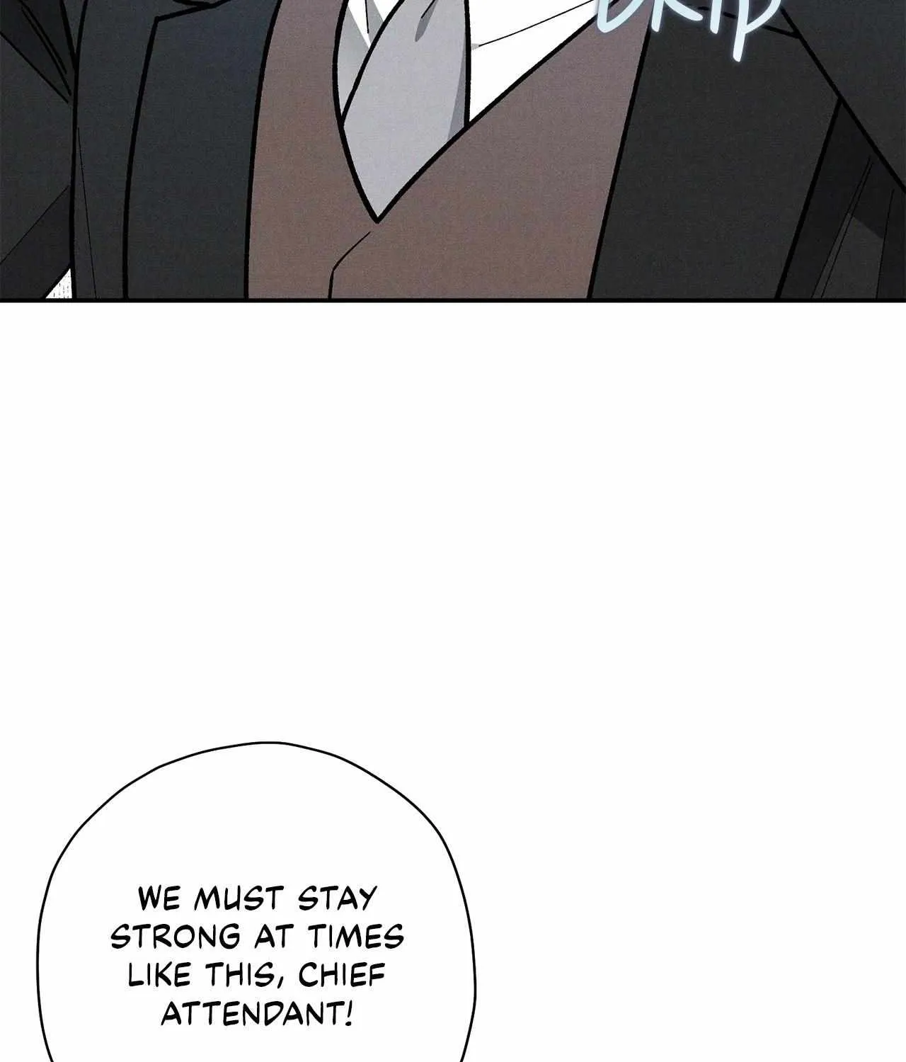 The Rogue Prince Is Secretly an Omega Chapter 37 page 117 - 