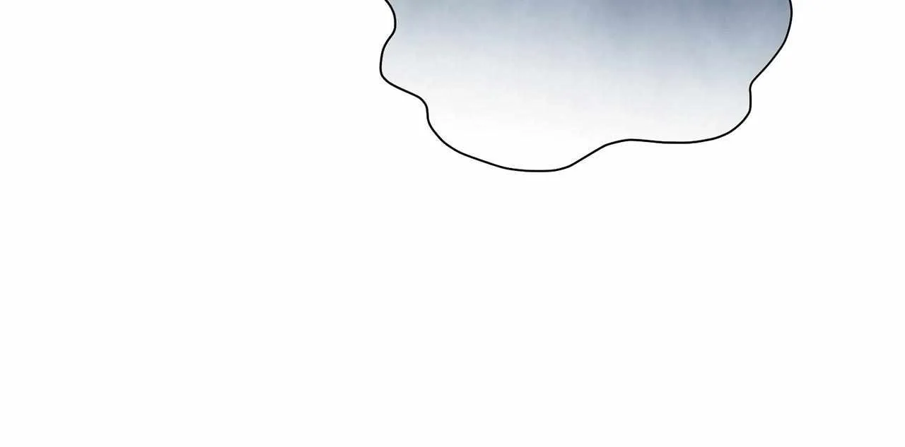The Rogue Prince Is Secretly an Omega Chapter 37 page 119 - 