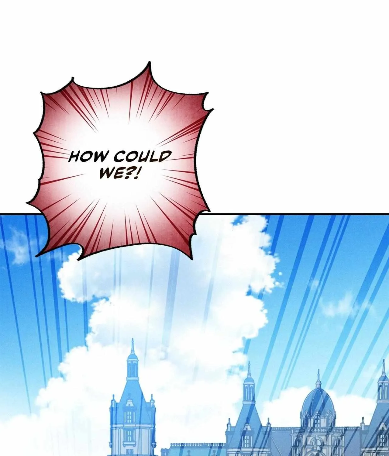 The Rogue Prince Is Secretly an Omega Chapter 37 page 120 - 