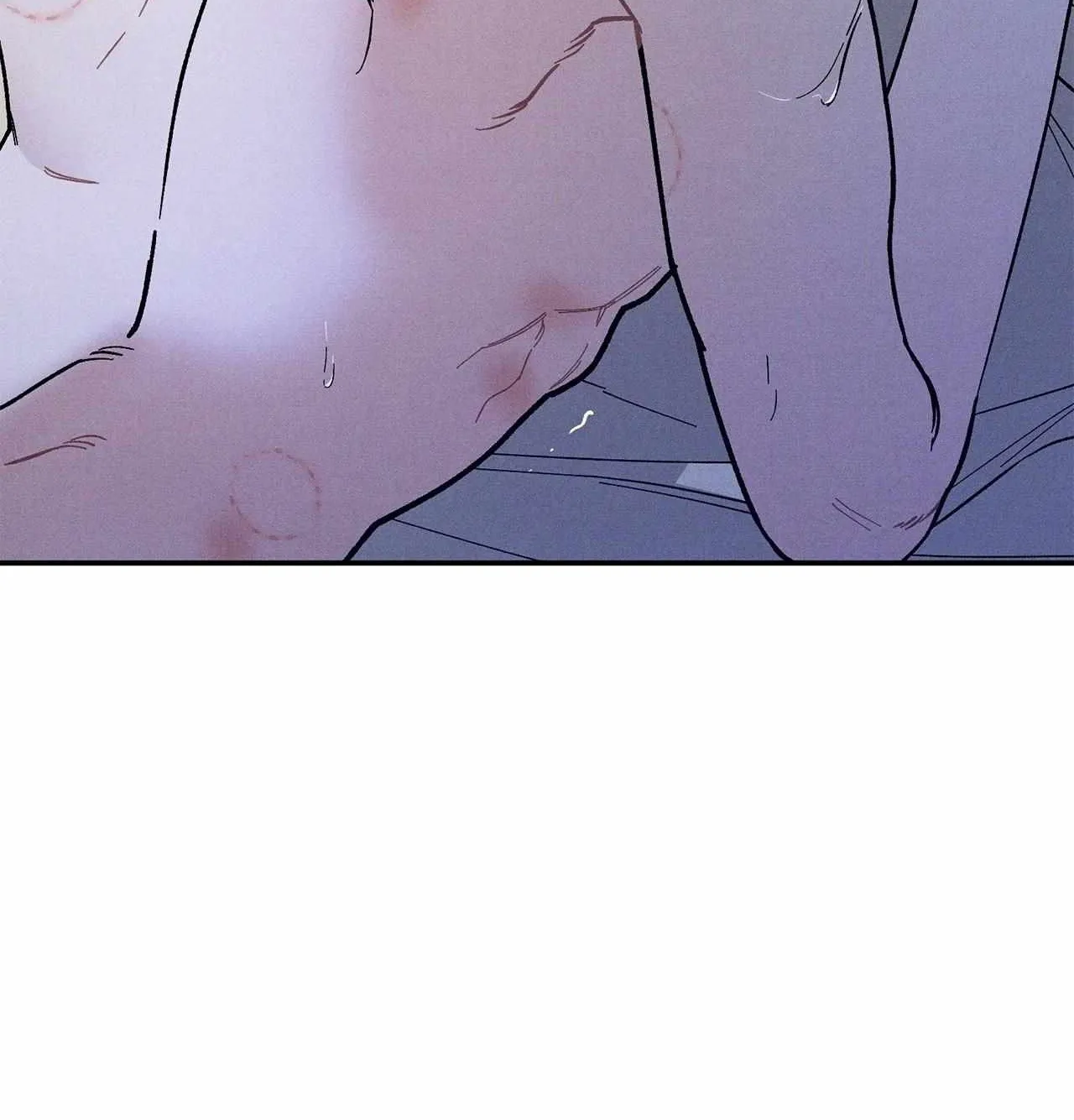 The Rogue Prince Is Secretly an Omega Chapter 37 page 13 - 
