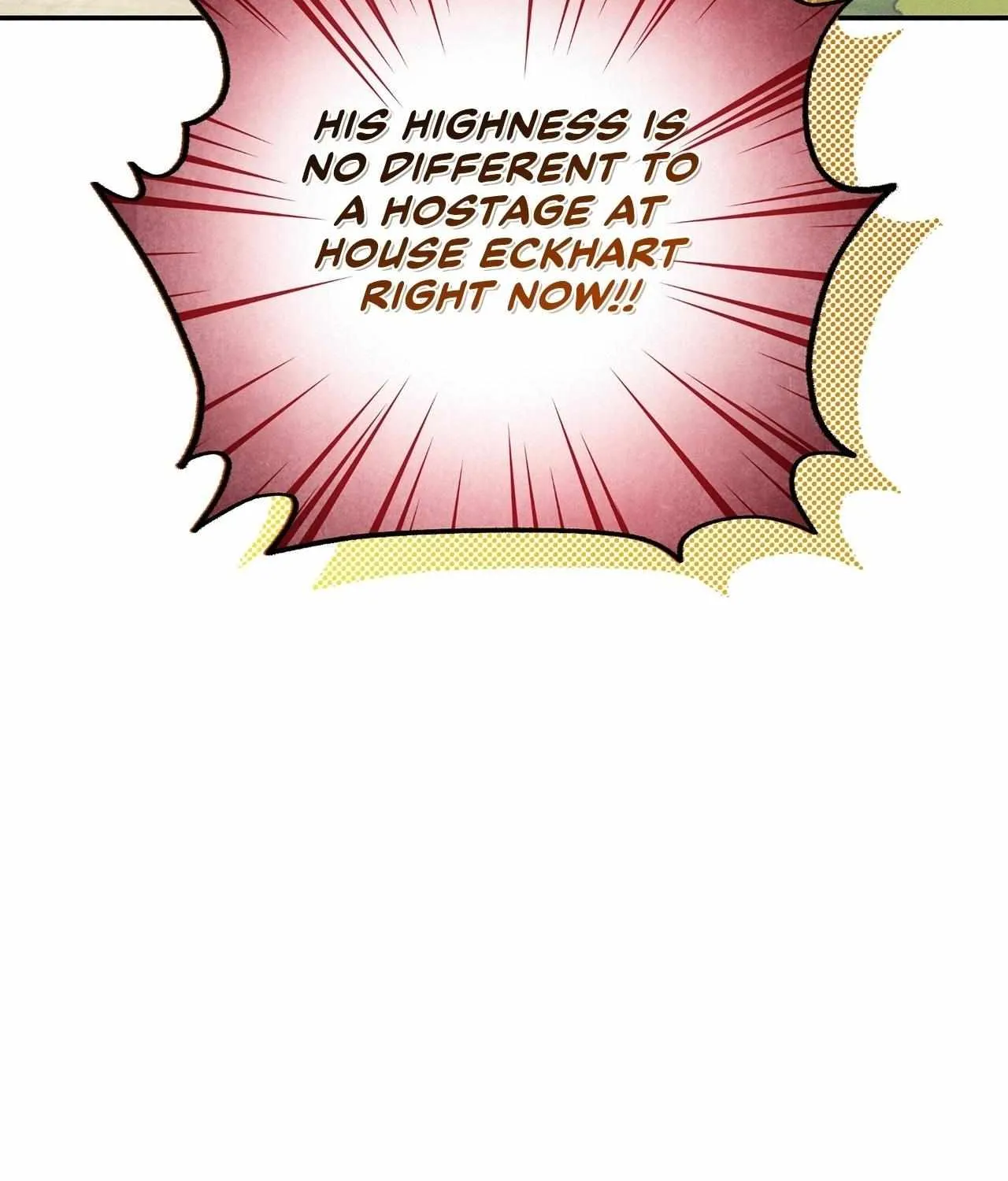 The Rogue Prince Is Secretly an Omega Chapter 37 page 122 - 