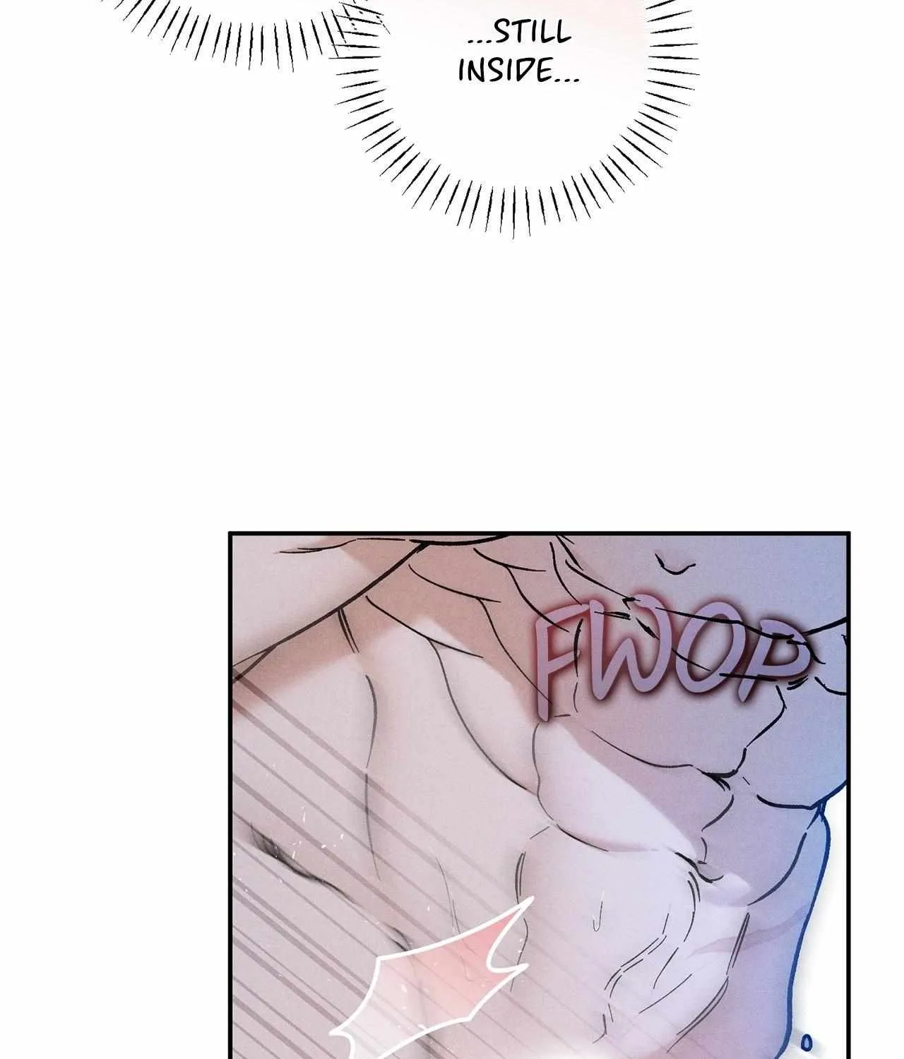 The Rogue Prince Is Secretly an Omega Chapter 37 page 16 - 
