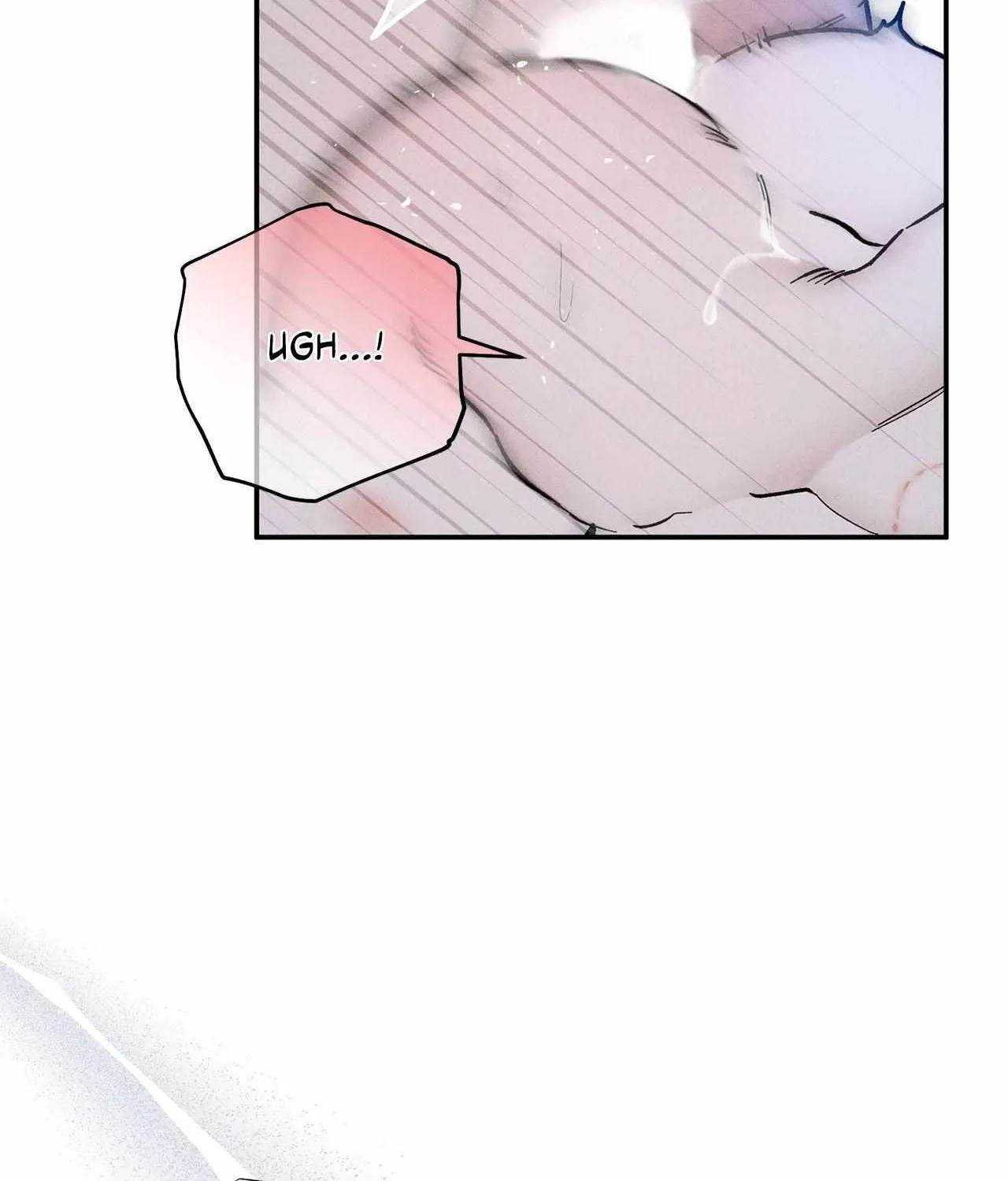 The Rogue Prince Is Secretly an Omega Chapter 37 page 17 - 