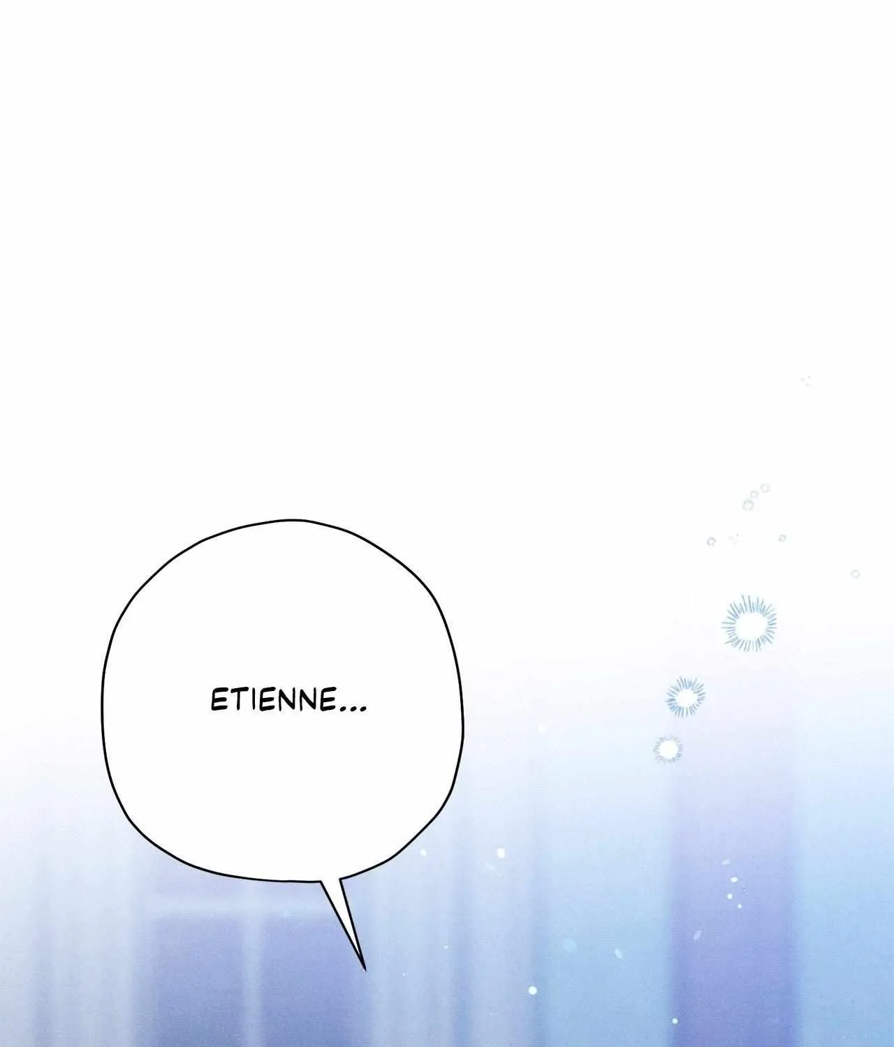 The Rogue Prince Is Secretly an Omega Chapter 37 page 21 - 
