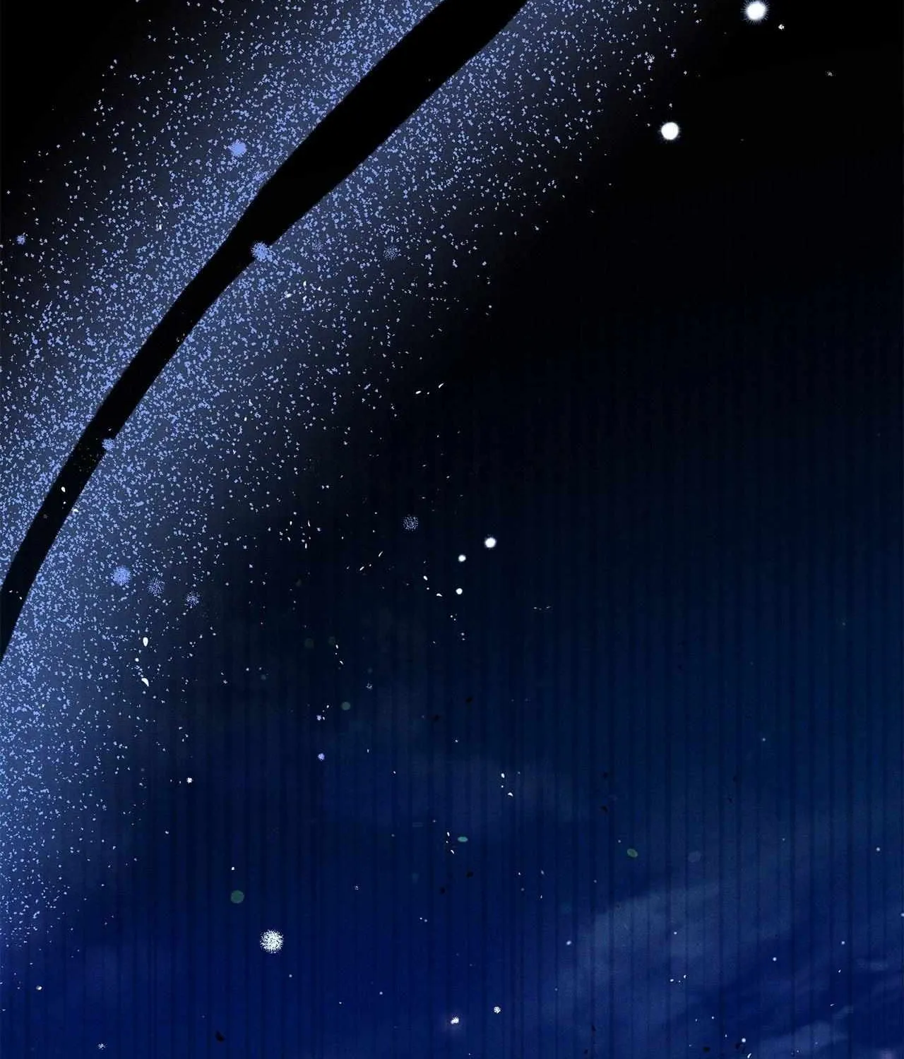 The Rogue Prince Is Secretly an Omega Chapter 37 page 24 - 