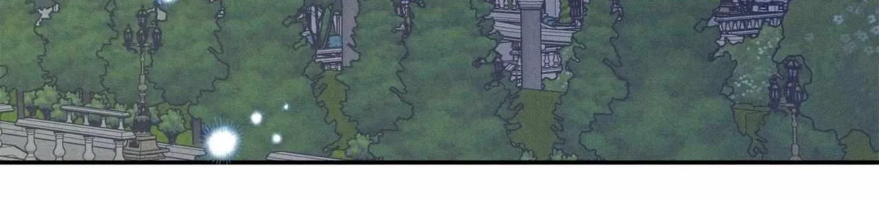The Rogue Prince Is Secretly an Omega Chapter 37 page 26 - 