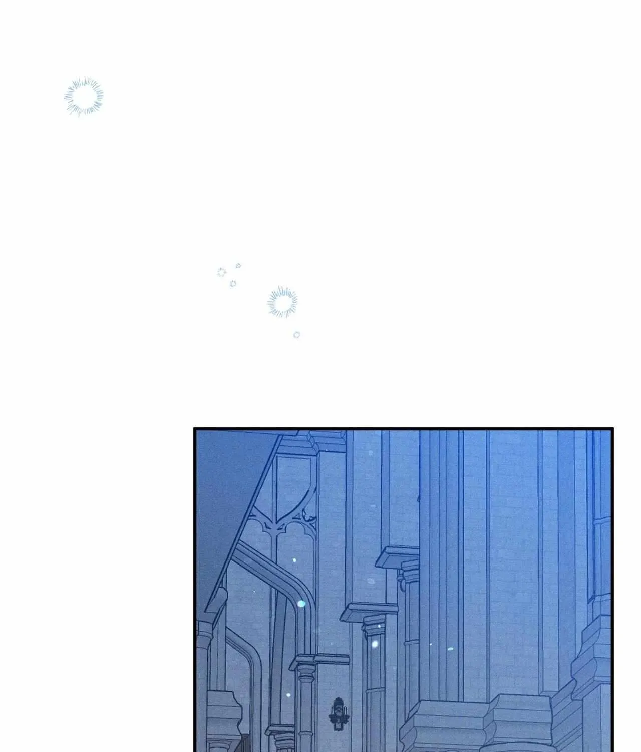 The Rogue Prince Is Secretly an Omega Chapter 37 page 27 - 