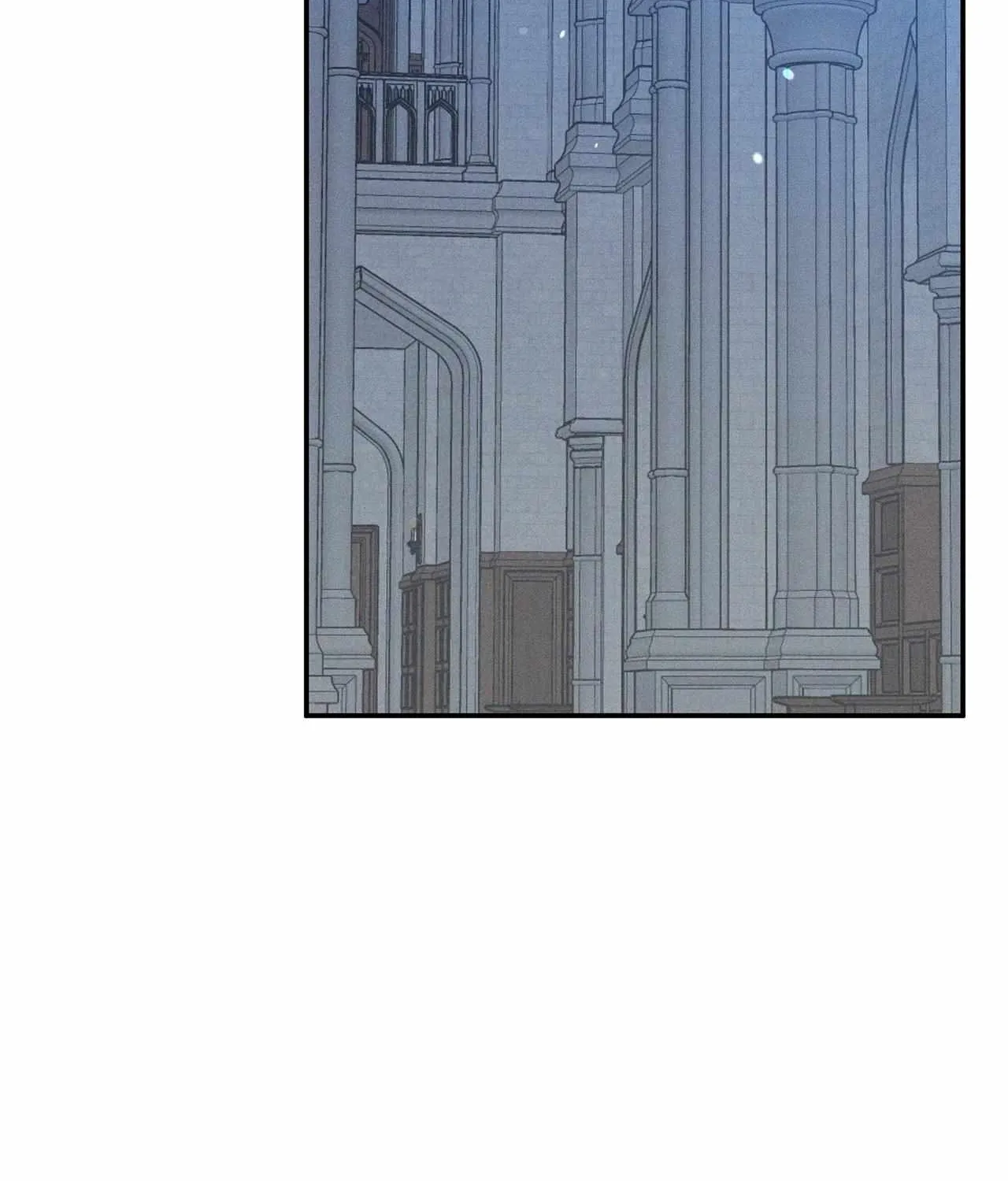 The Rogue Prince Is Secretly an Omega Chapter 37 page 28 - 