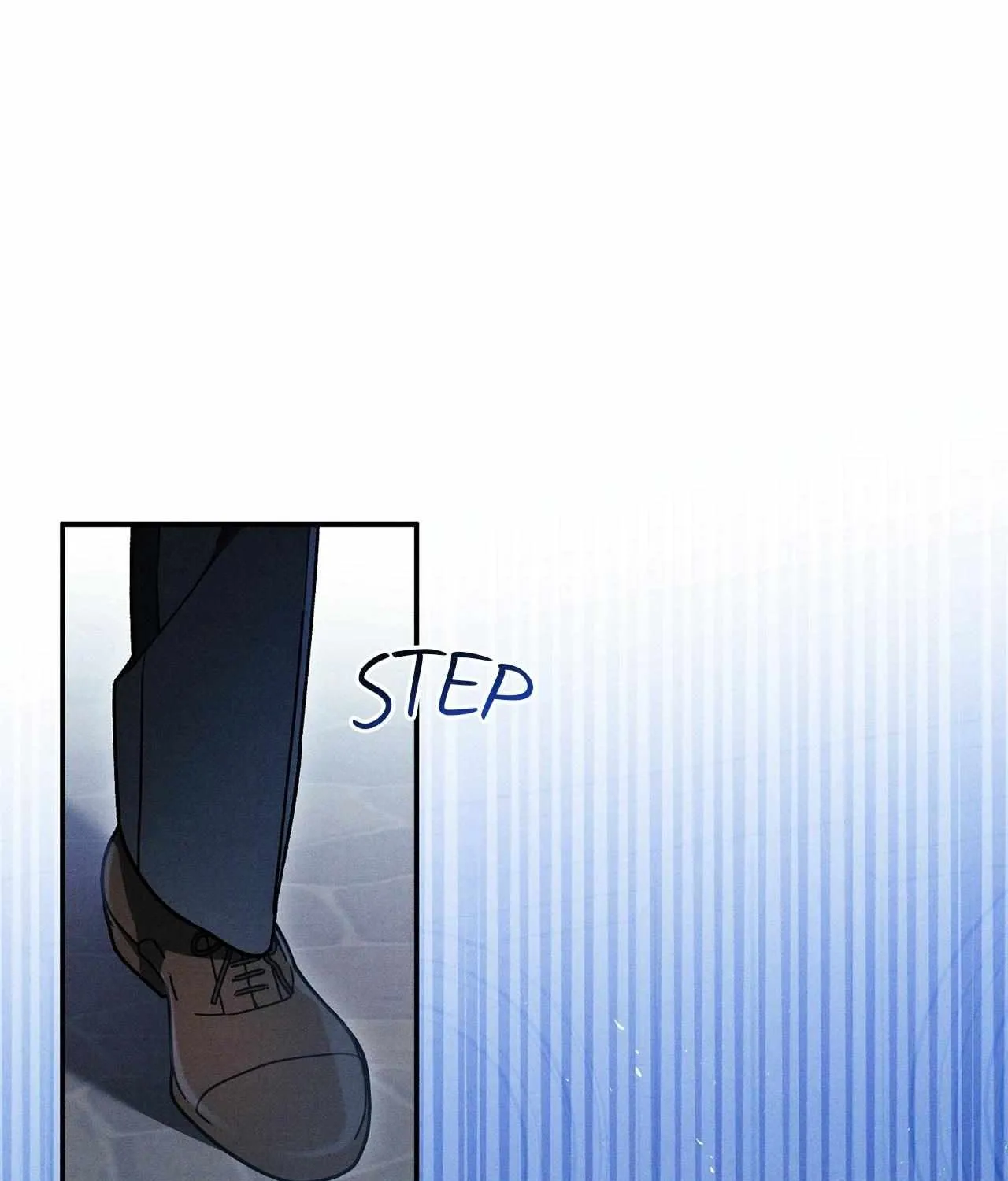 The Rogue Prince Is Secretly an Omega Chapter 37 page 29 - 