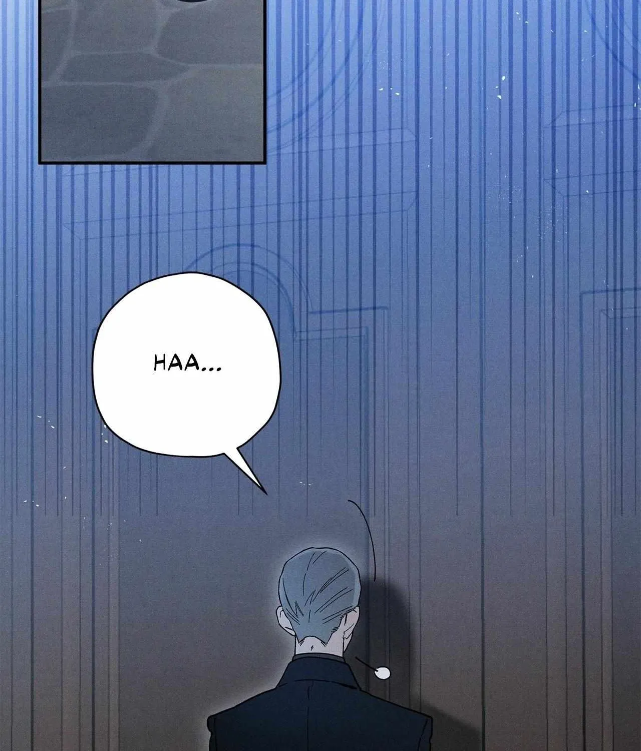 The Rogue Prince Is Secretly an Omega Chapter 37 page 30 - 