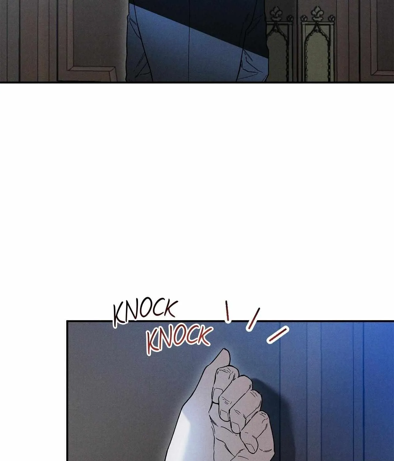 The Rogue Prince Is Secretly an Omega Chapter 37 page 31 - 