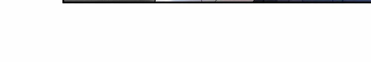 The Rogue Prince Is Secretly an Omega Chapter 37 page 32 - 