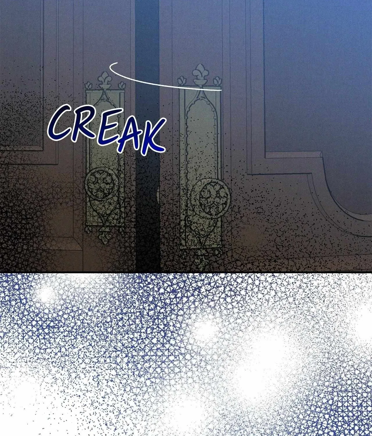 The Rogue Prince Is Secretly an Omega Chapter 37 page 34 - 