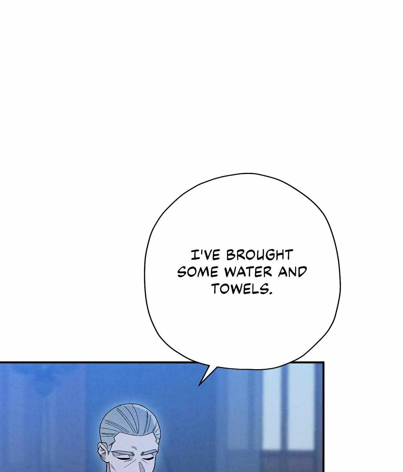 The Rogue Prince Is Secretly an Omega Chapter 37 page 41 - 