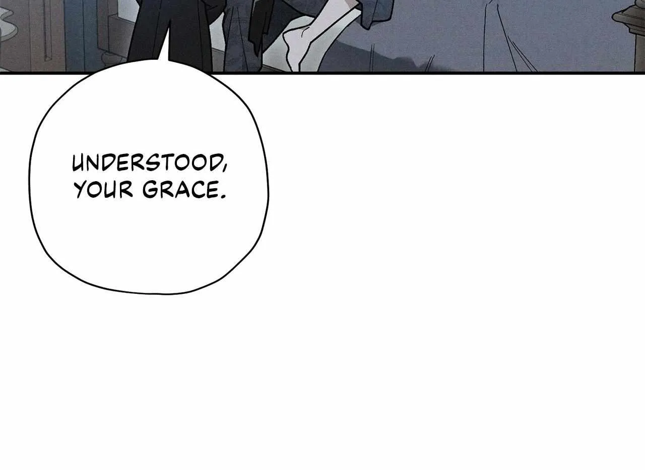The Rogue Prince Is Secretly an Omega Chapter 37 page 48 - 