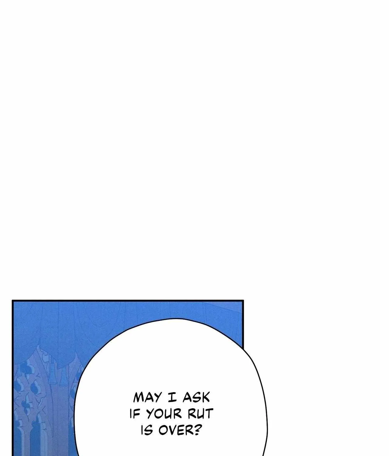The Rogue Prince Is Secretly an Omega Chapter 37 page 51 - 