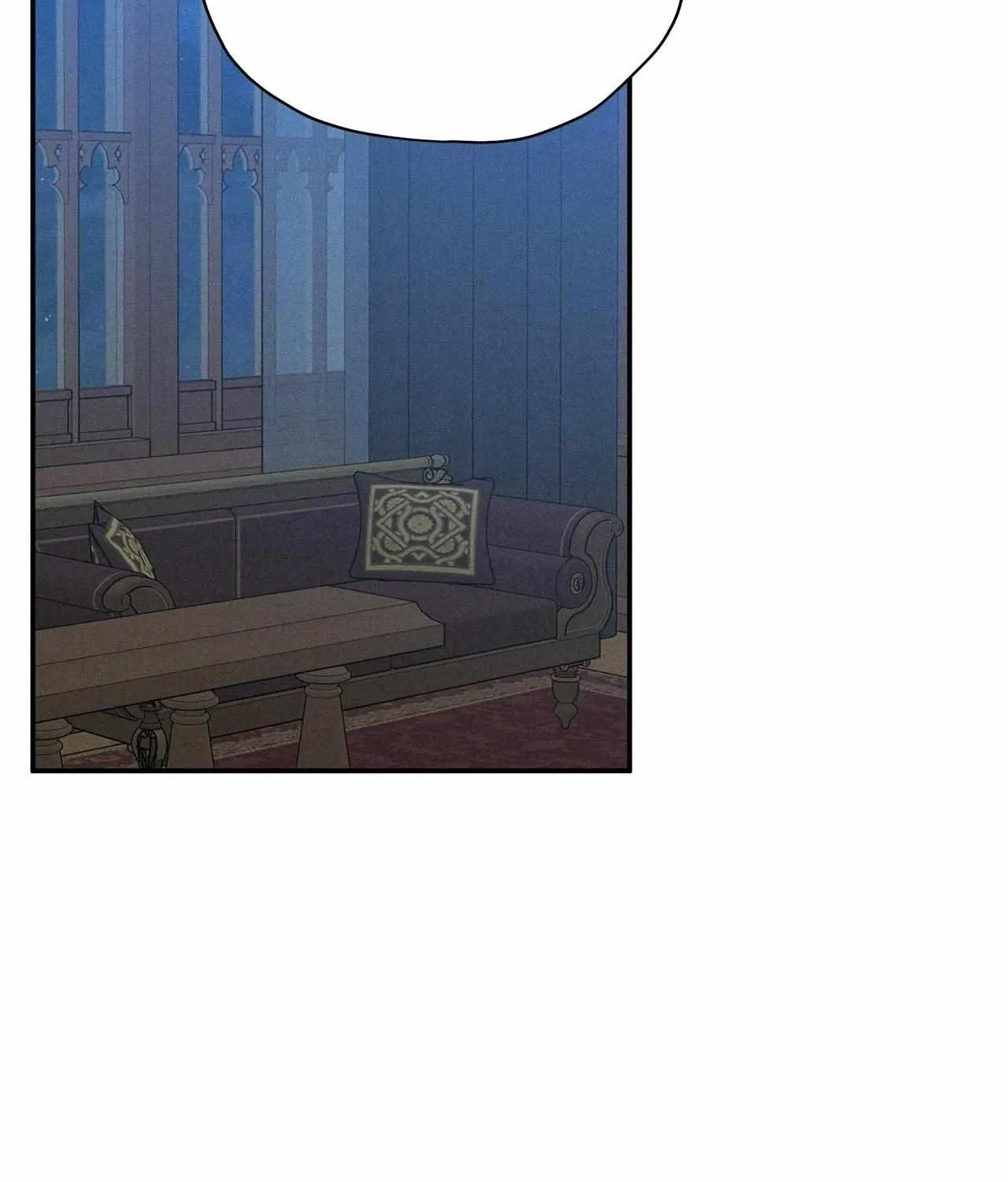 The Rogue Prince Is Secretly an Omega Chapter 37 page 52 - 