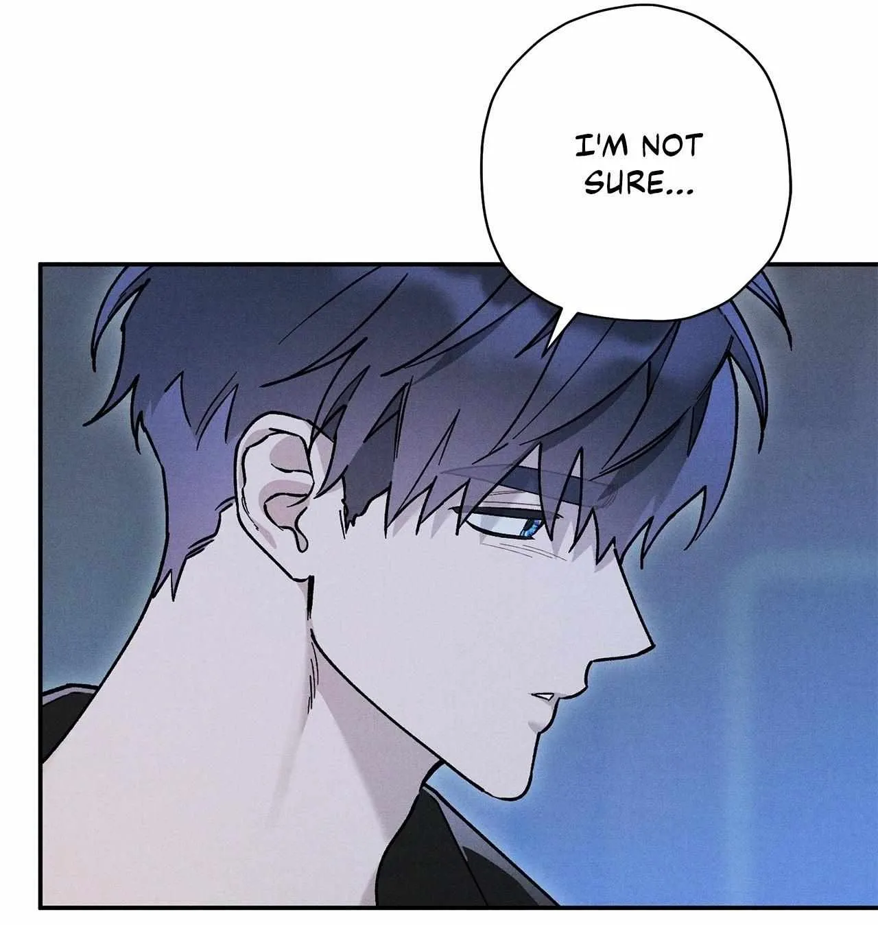 The Rogue Prince Is Secretly an Omega Chapter 37 page 53 - 