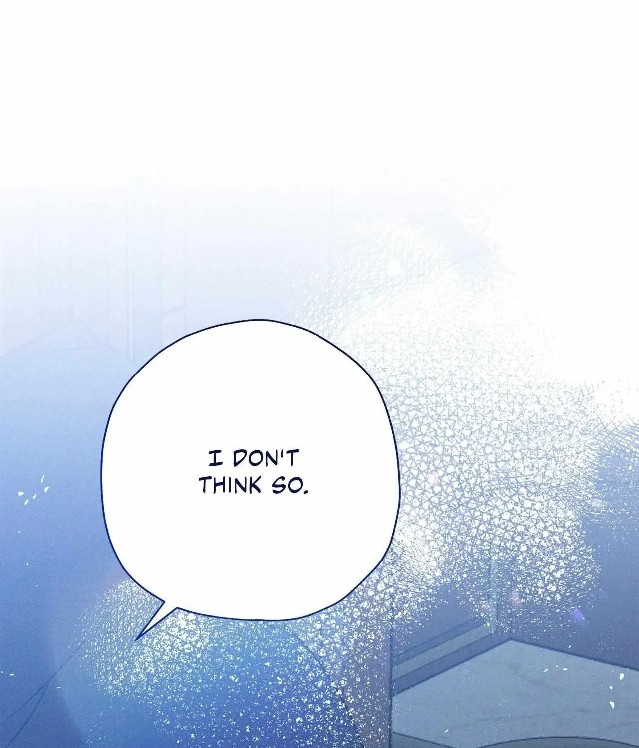 The Rogue Prince Is Secretly an Omega Chapter 37 page 54 - 