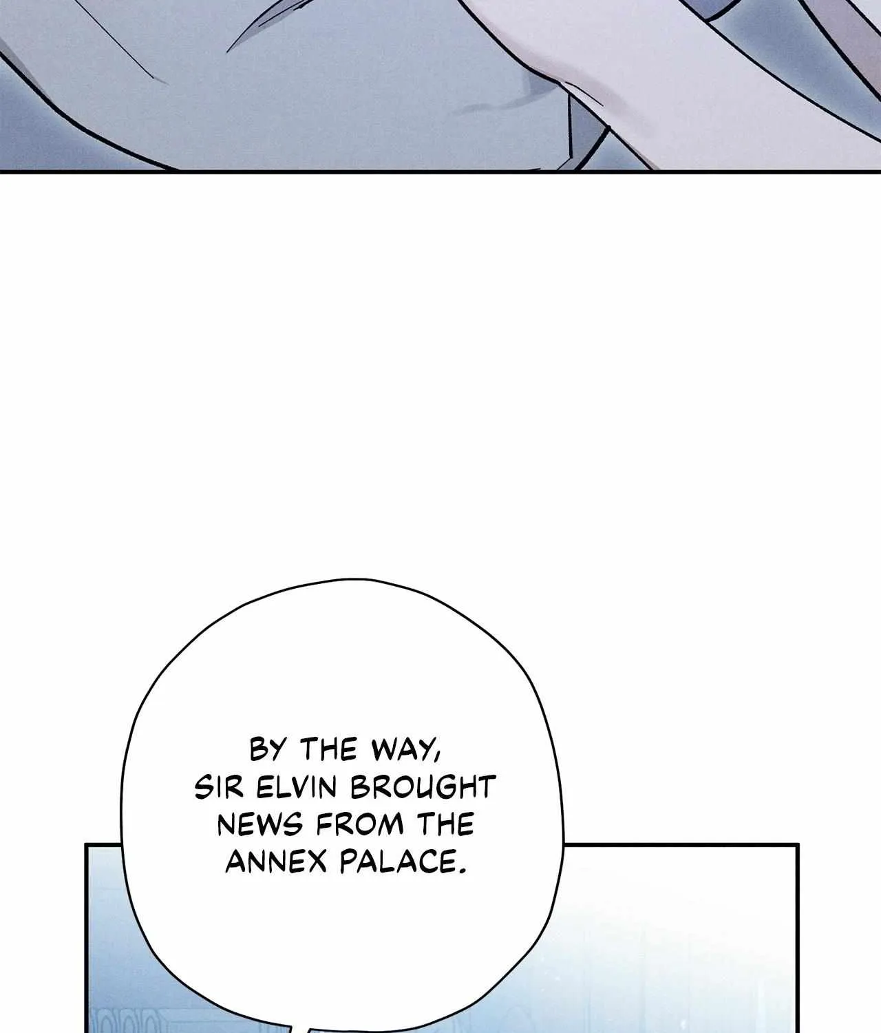 The Rogue Prince Is Secretly an Omega Chapter 37 page 56 - 